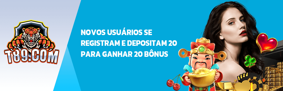 porcentagem jogos pg slot